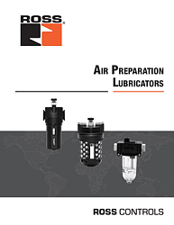 Lubricadores
