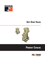 27 Series EEZ-ON® Valves