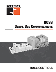Serial Bus Communications