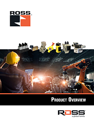 Visión general del producto