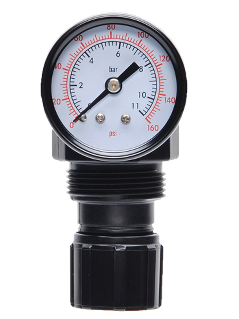 ミニチュアシリーズ