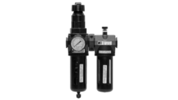 MD4 Series