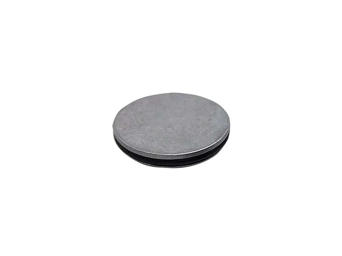 Blocking Disc