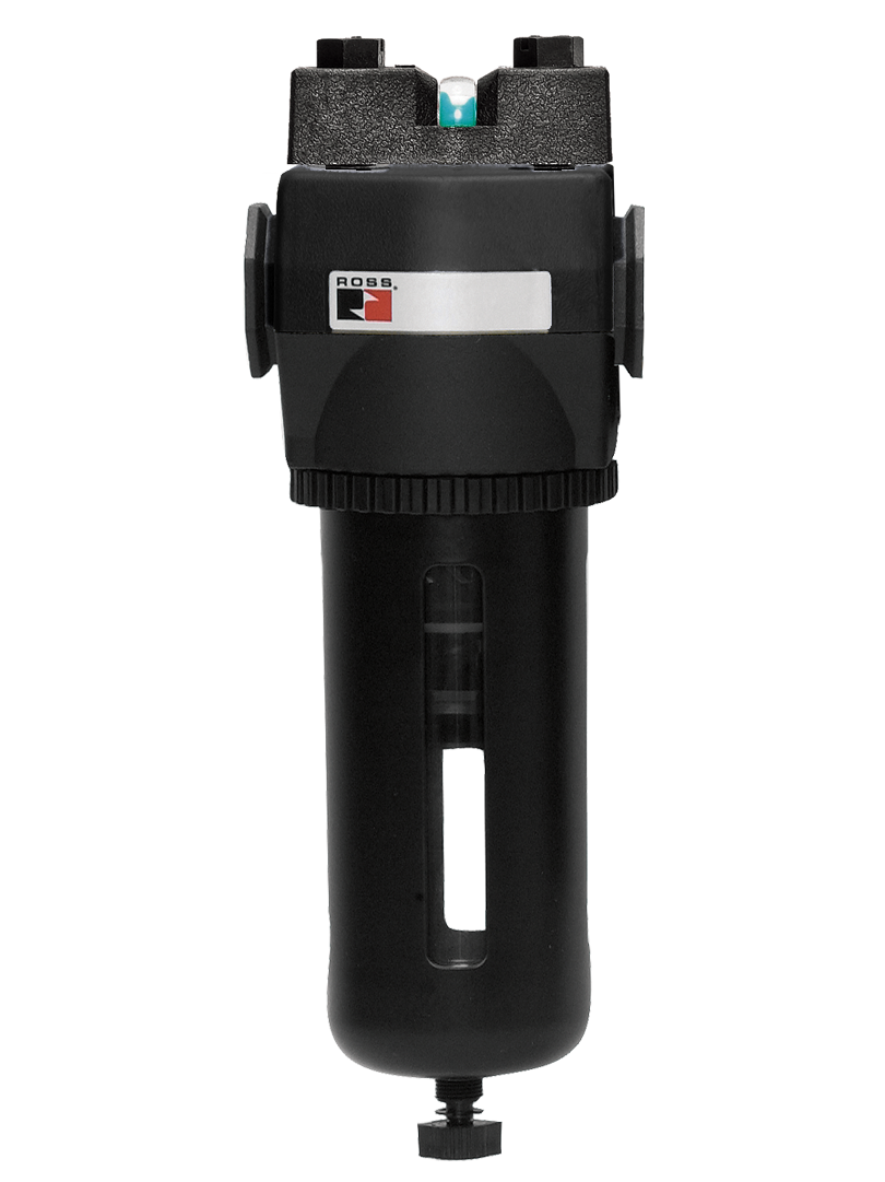 MD4 Series