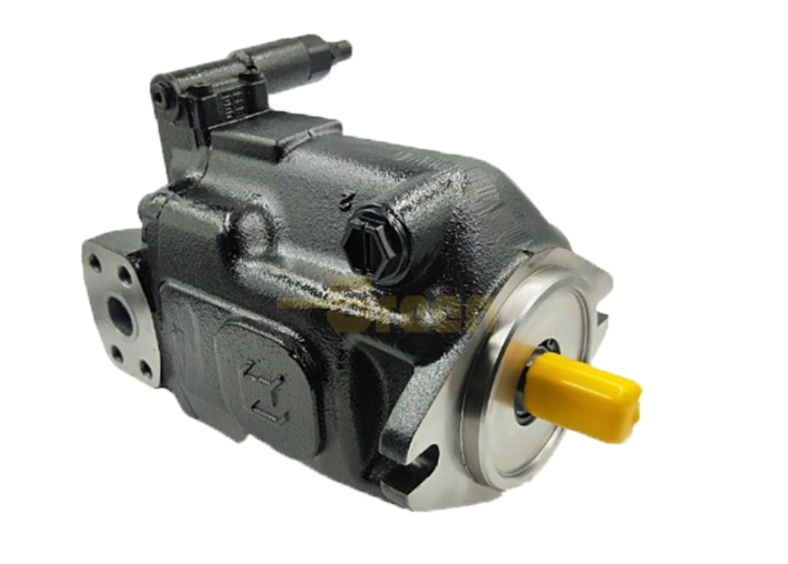 PVPC Series
