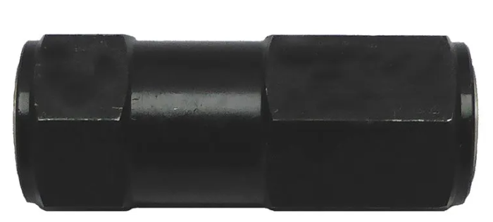ADRL, AGRL Series