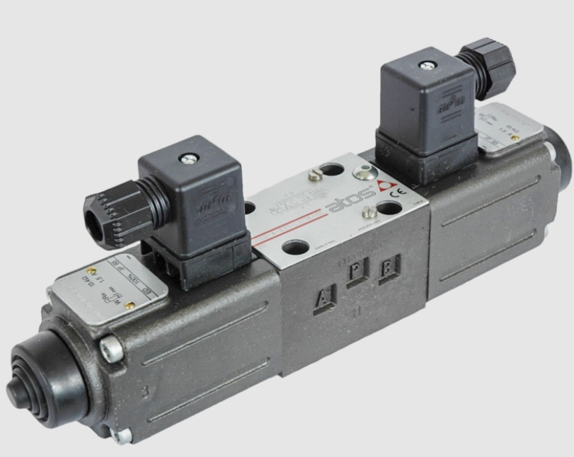 DHZO-T, DKZOR-T Series