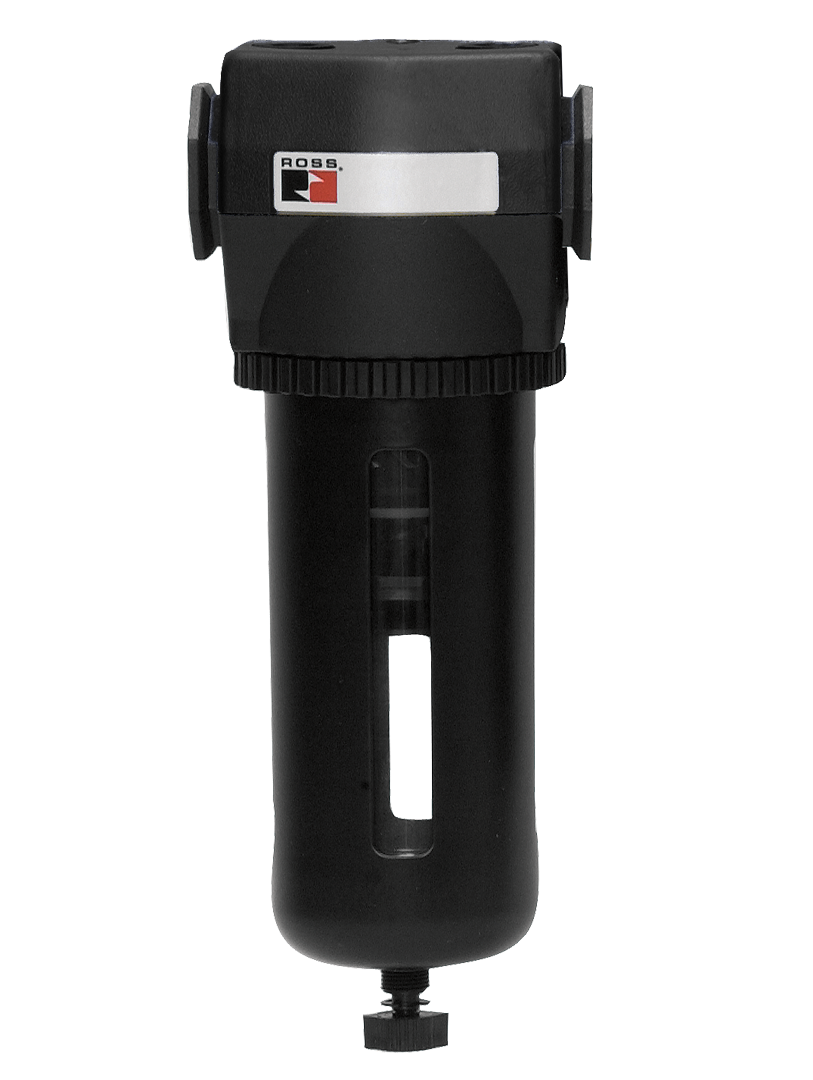 MD4 Series