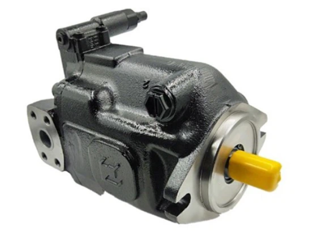 PFE-31, 41, 51 Series