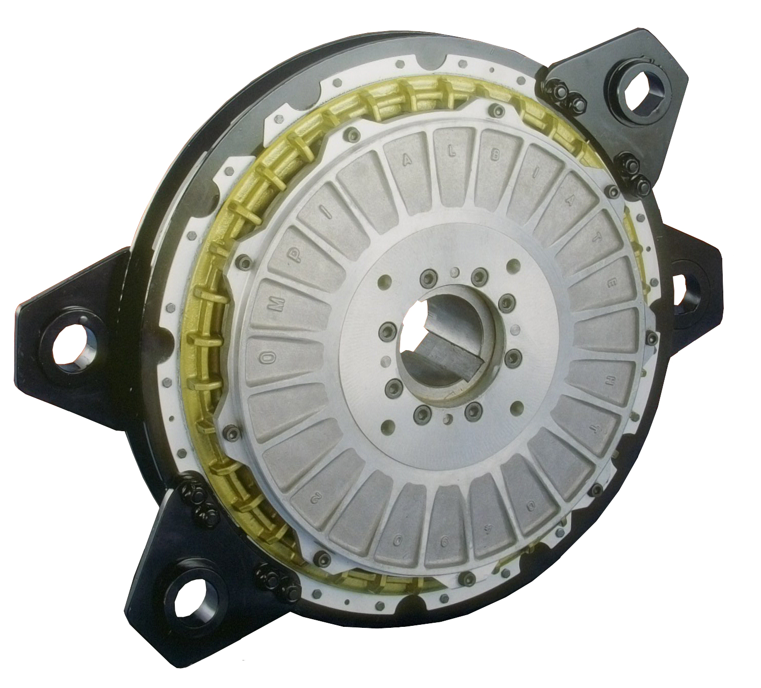 HT Series