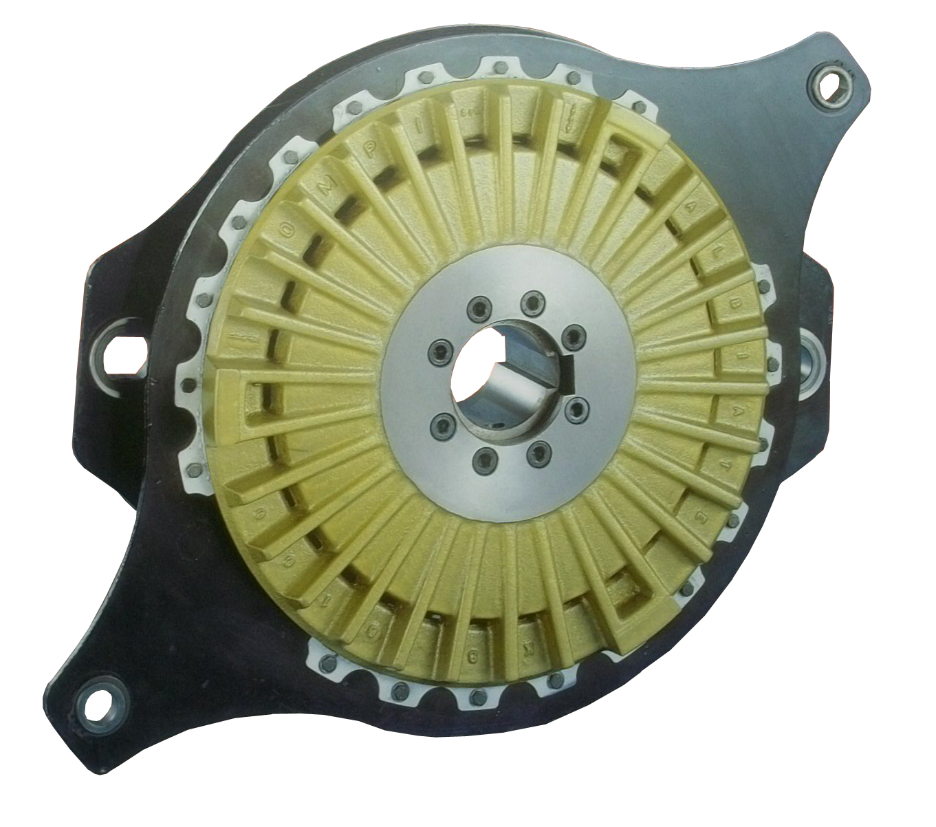 KB Series