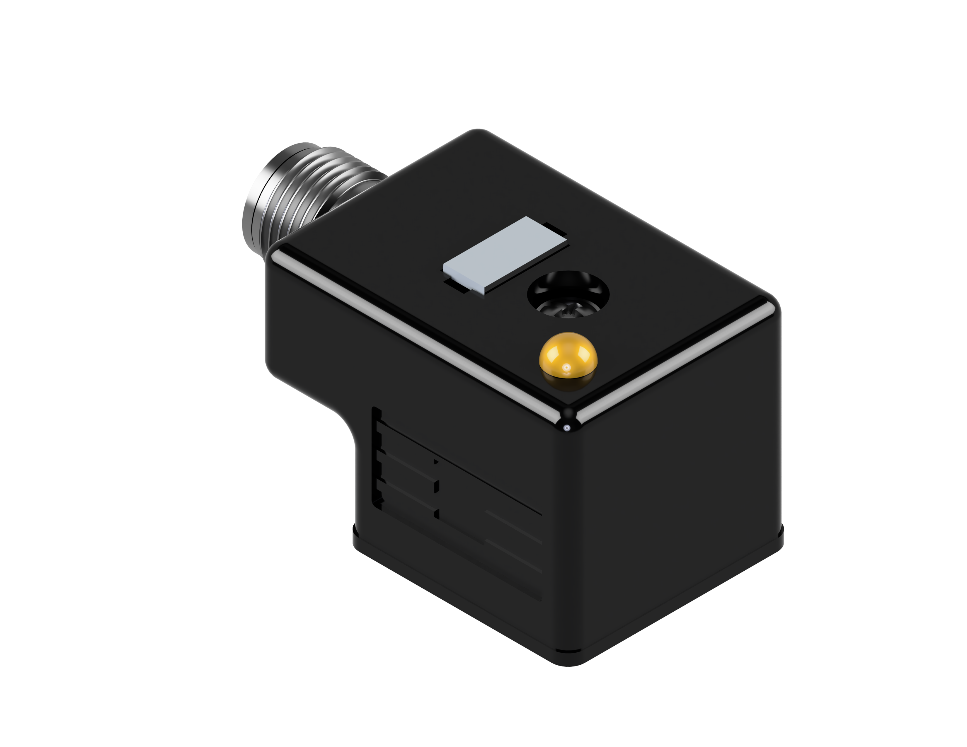 Electrical Connectors