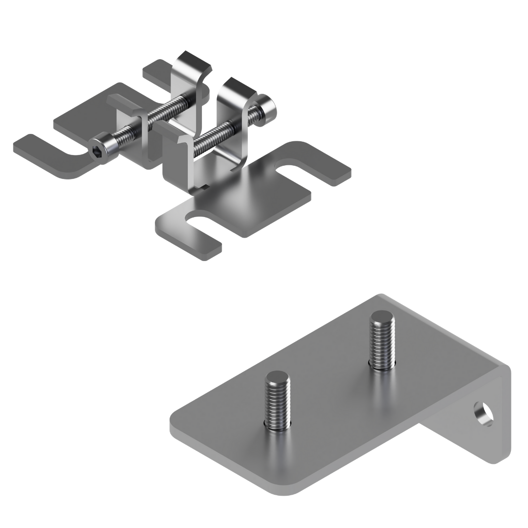 Mounting Bracket