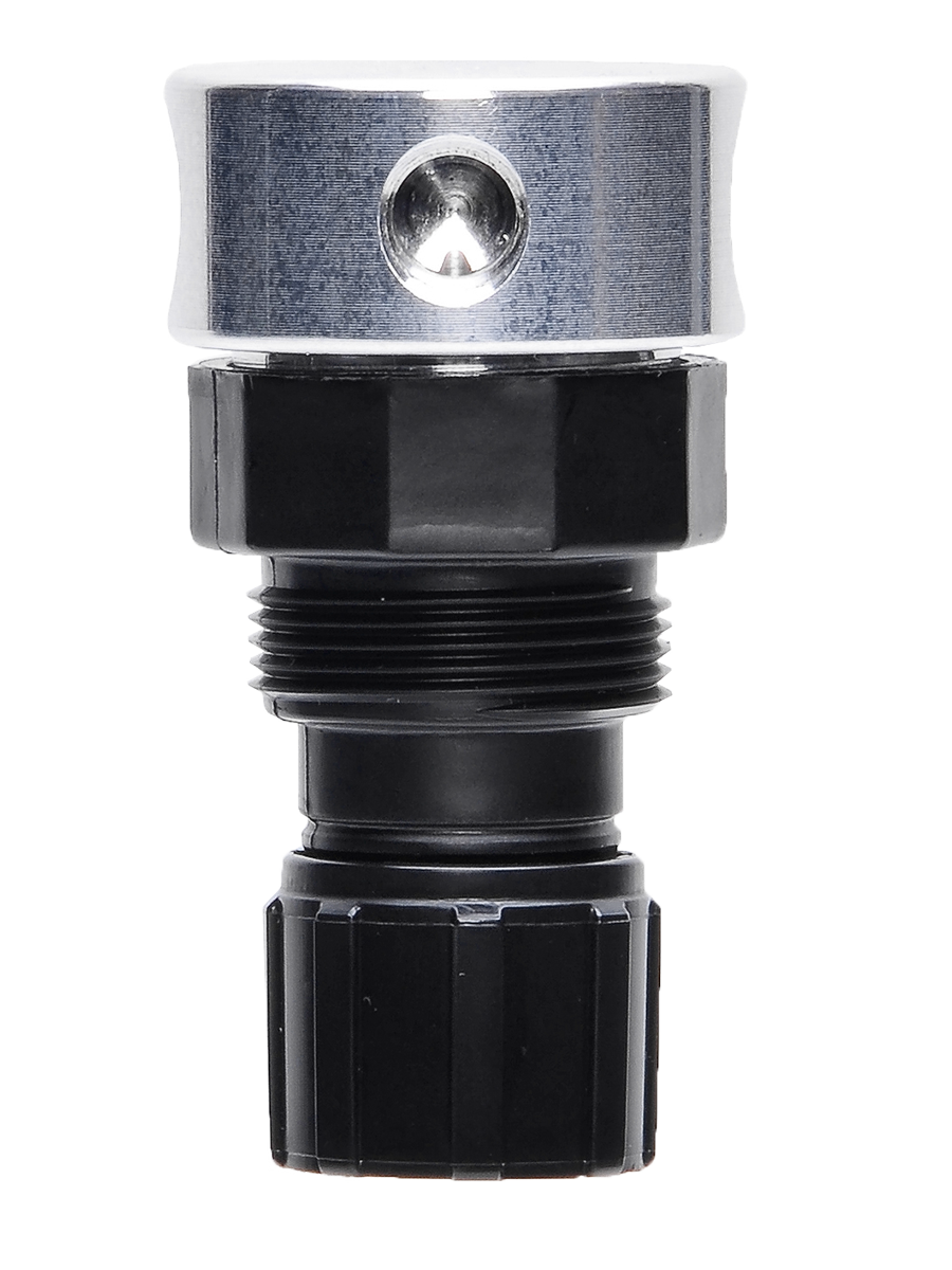 56 Series Stainless Steel 