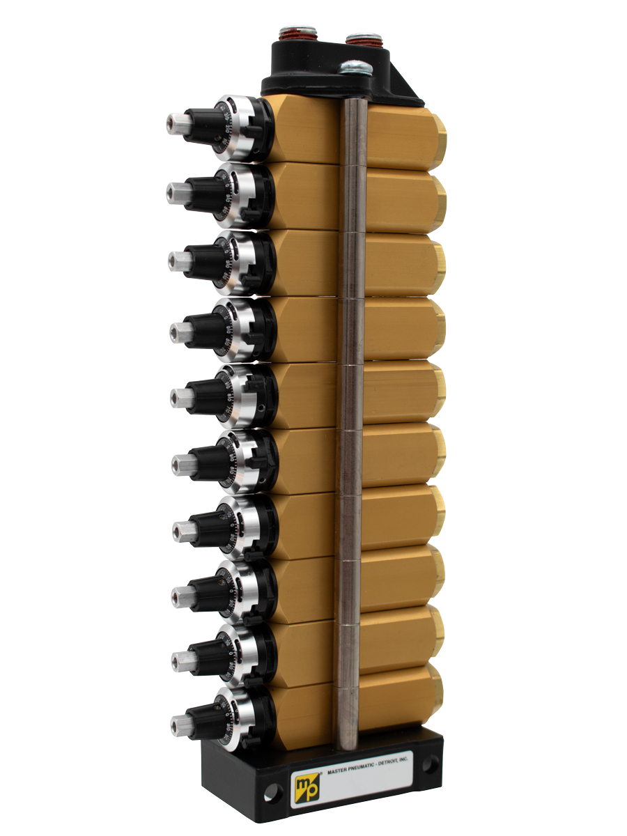 74 Series