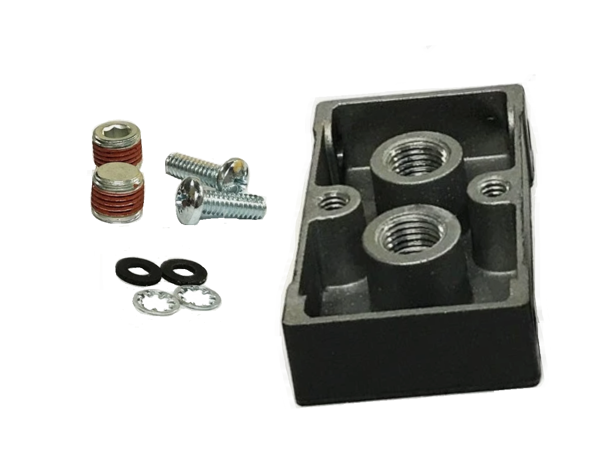 Service Kits