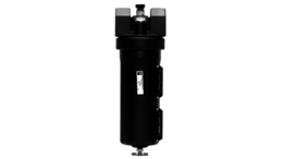 High-Capacity Series