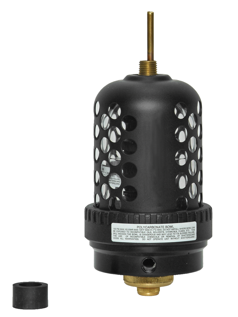 FULL-SIZE, HIGH-CAPACITY, MD3, MD4