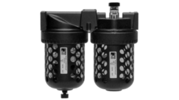 Série pleine grandeur