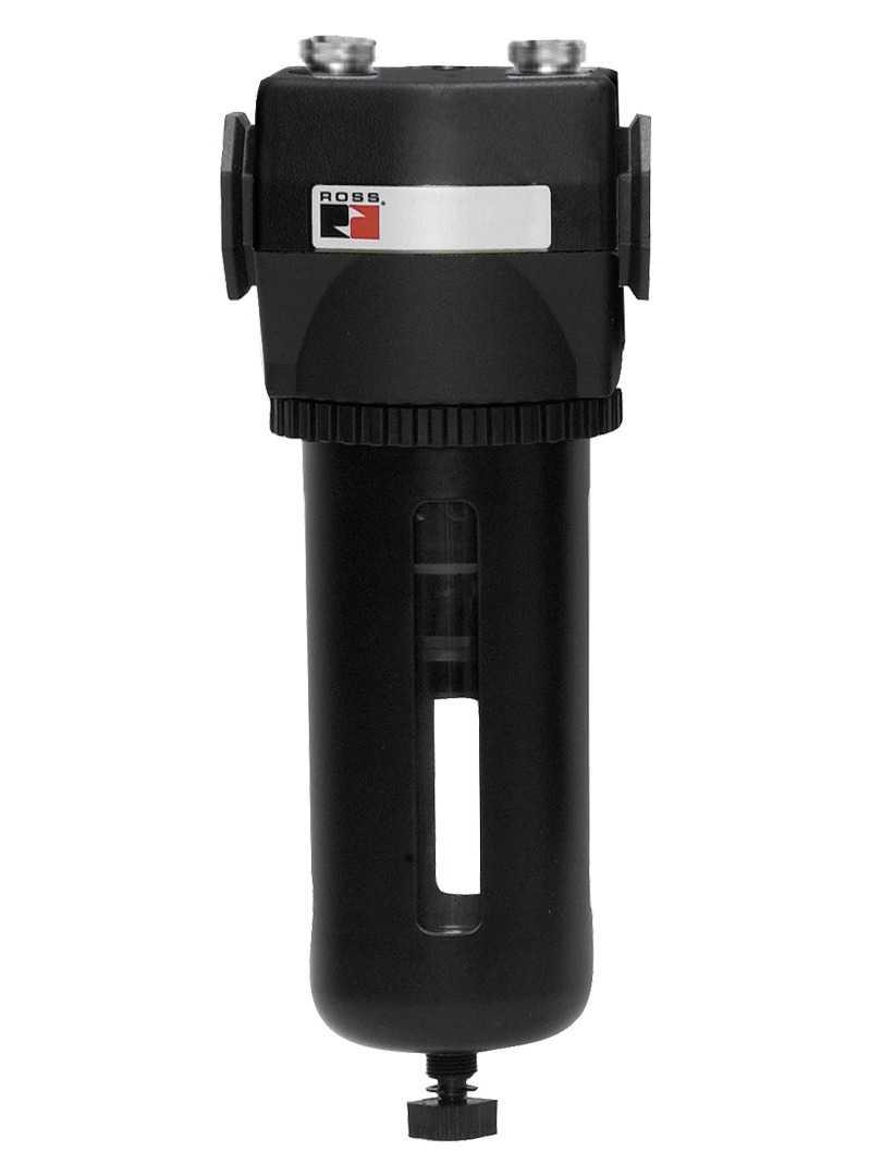 MD4-Baureihe