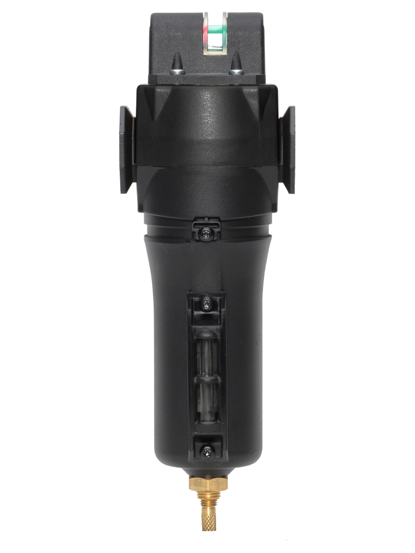 Série MD3