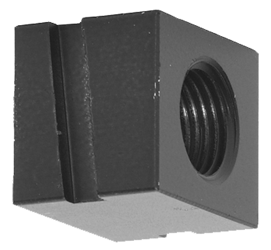 Mid-Size & Full-Size