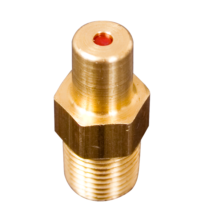 Pop-Up Visual Indicators