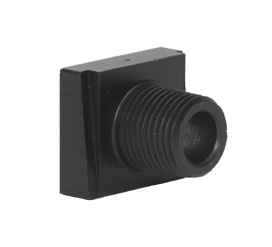 896K77 Mid-Size & Full-Size for Mid-Size & Full-Size